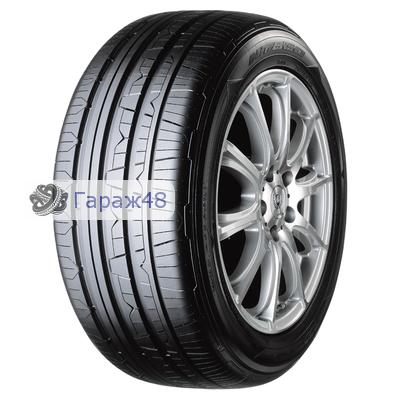 Nitto NT830 245/40 R18 97Y